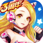 大众娱乐welcome入口