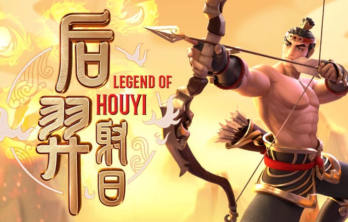 新黄金城xhjc.667722