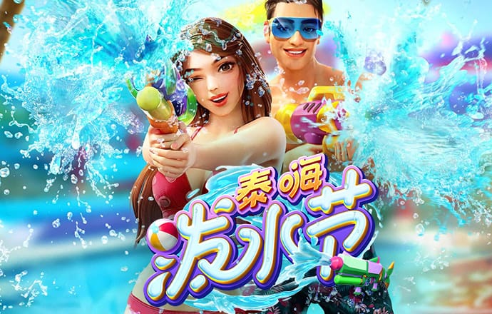 万博全站ManBetx备用入口