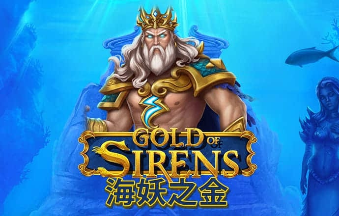 必博体育下载