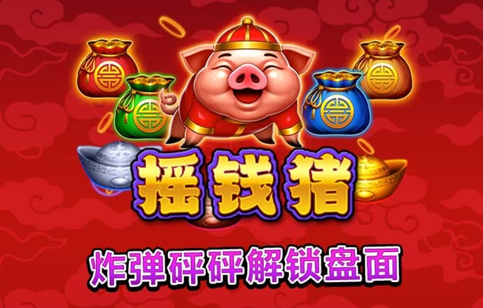 xfb55xyf幸福宝入口使用方法